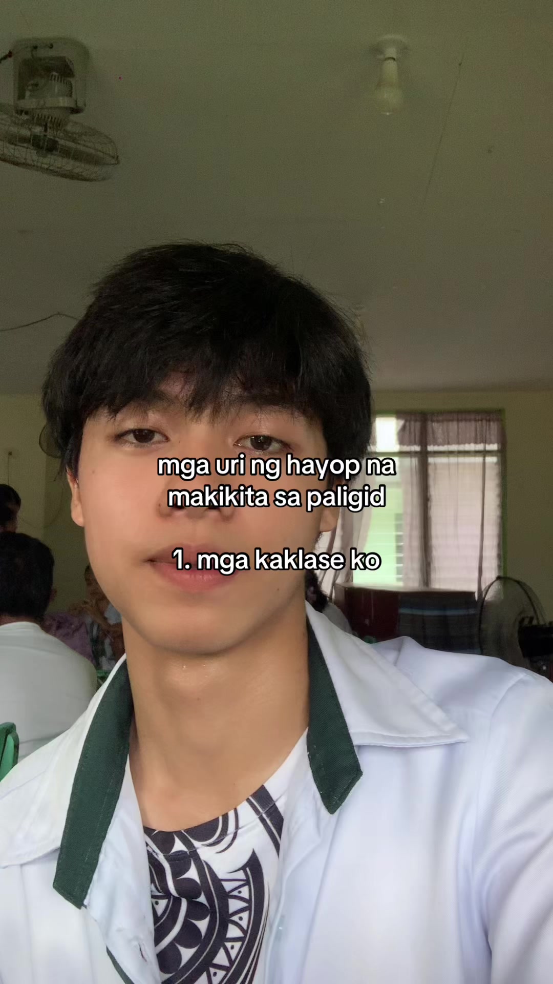 @mil