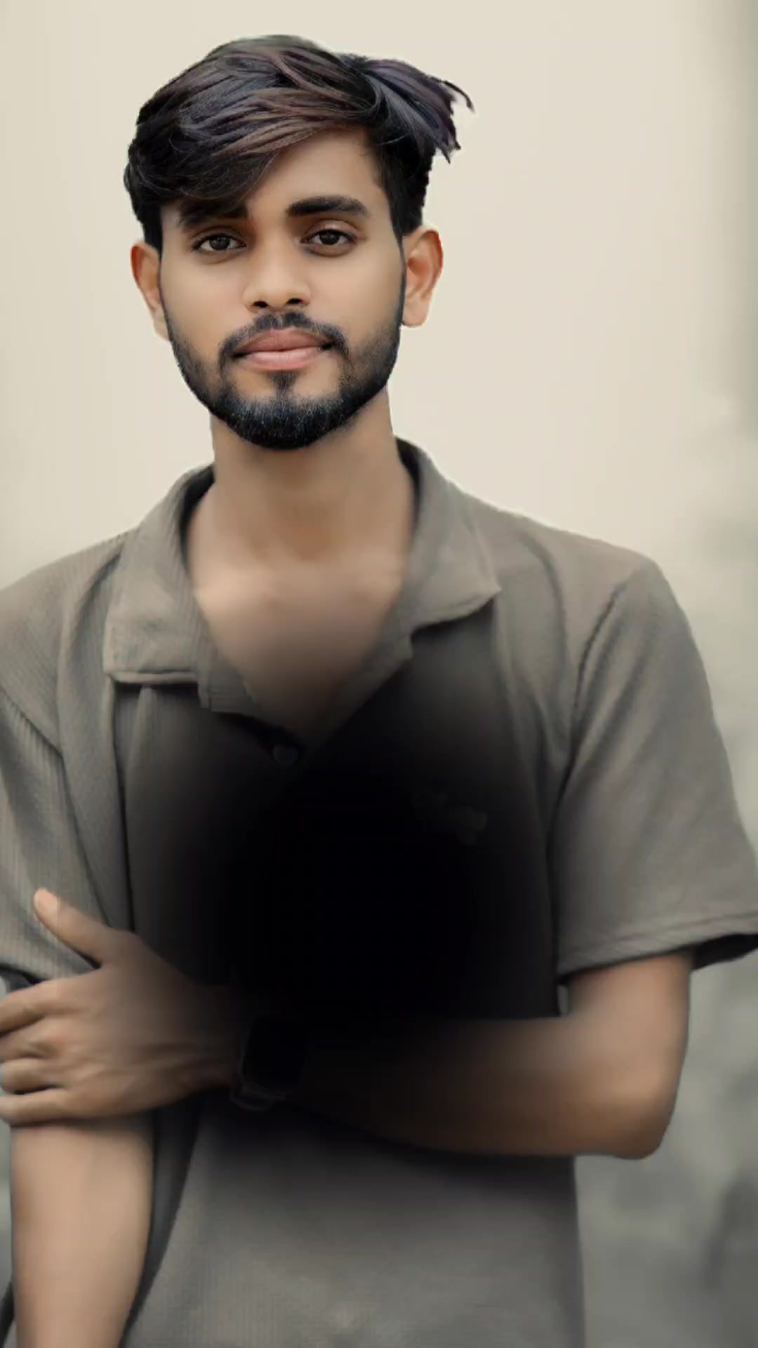 @Ashok_Mahara