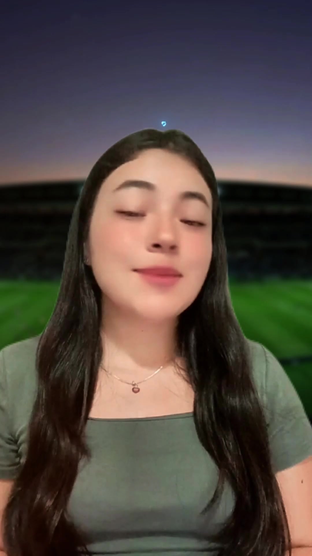 @Gian Caz&oacute;n