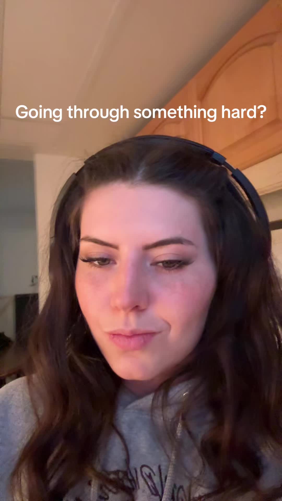 @theaftergodpod