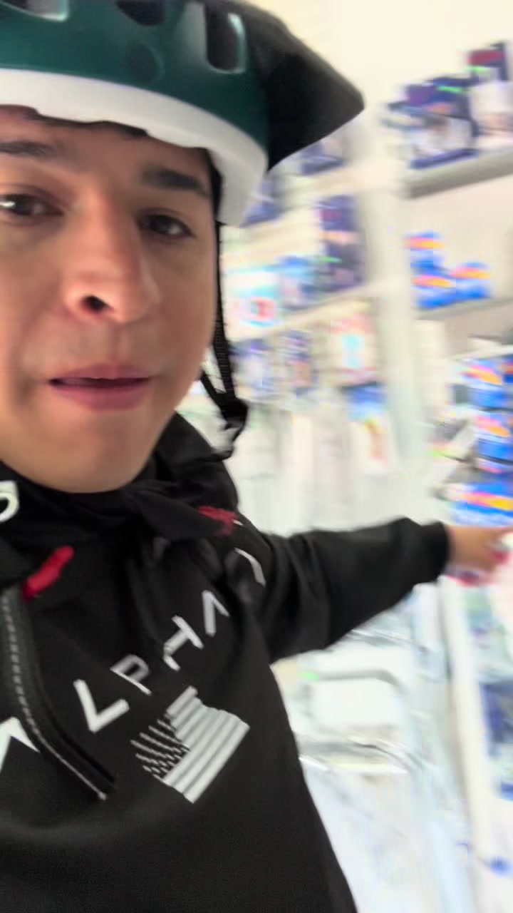 @Catirevideos💙⚡️