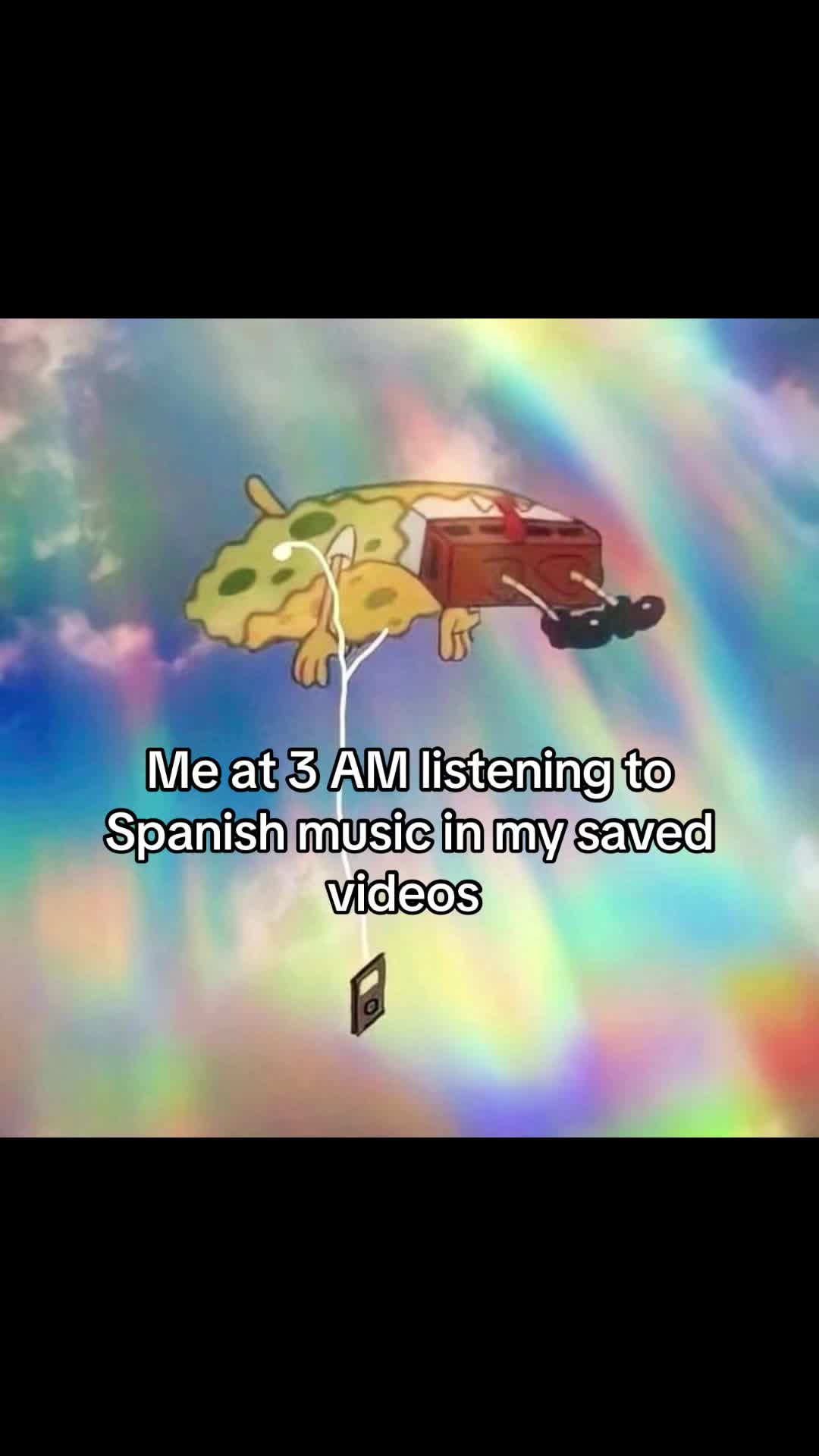 @𝐦𝐨𝐧𝐞𝐲𝐭𝐫𝐞𝐞𝐬.