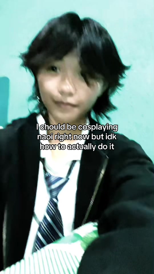 @lau