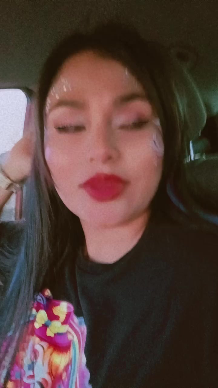 @Emily Rodr&iacute;guez 🍭