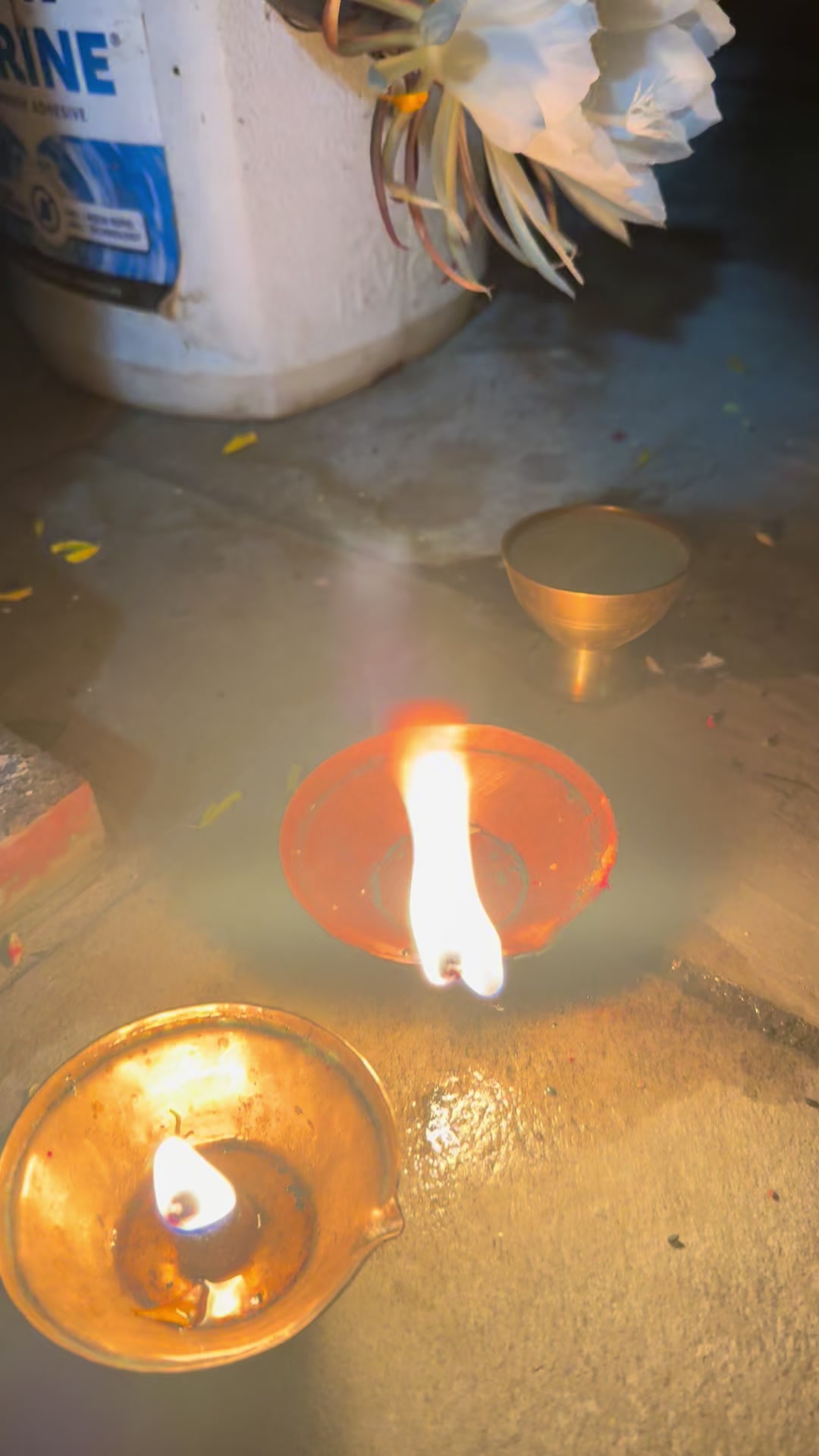 @सन्तोष के सी