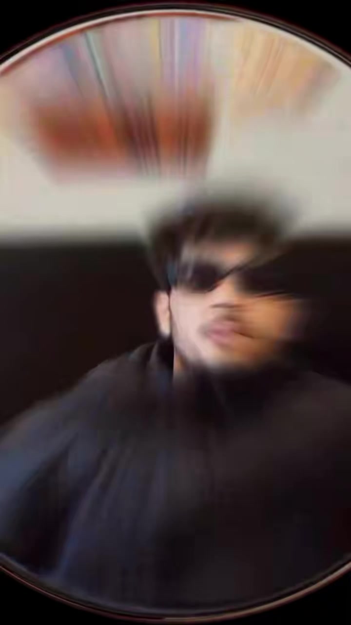 @Bibek Bhanddari