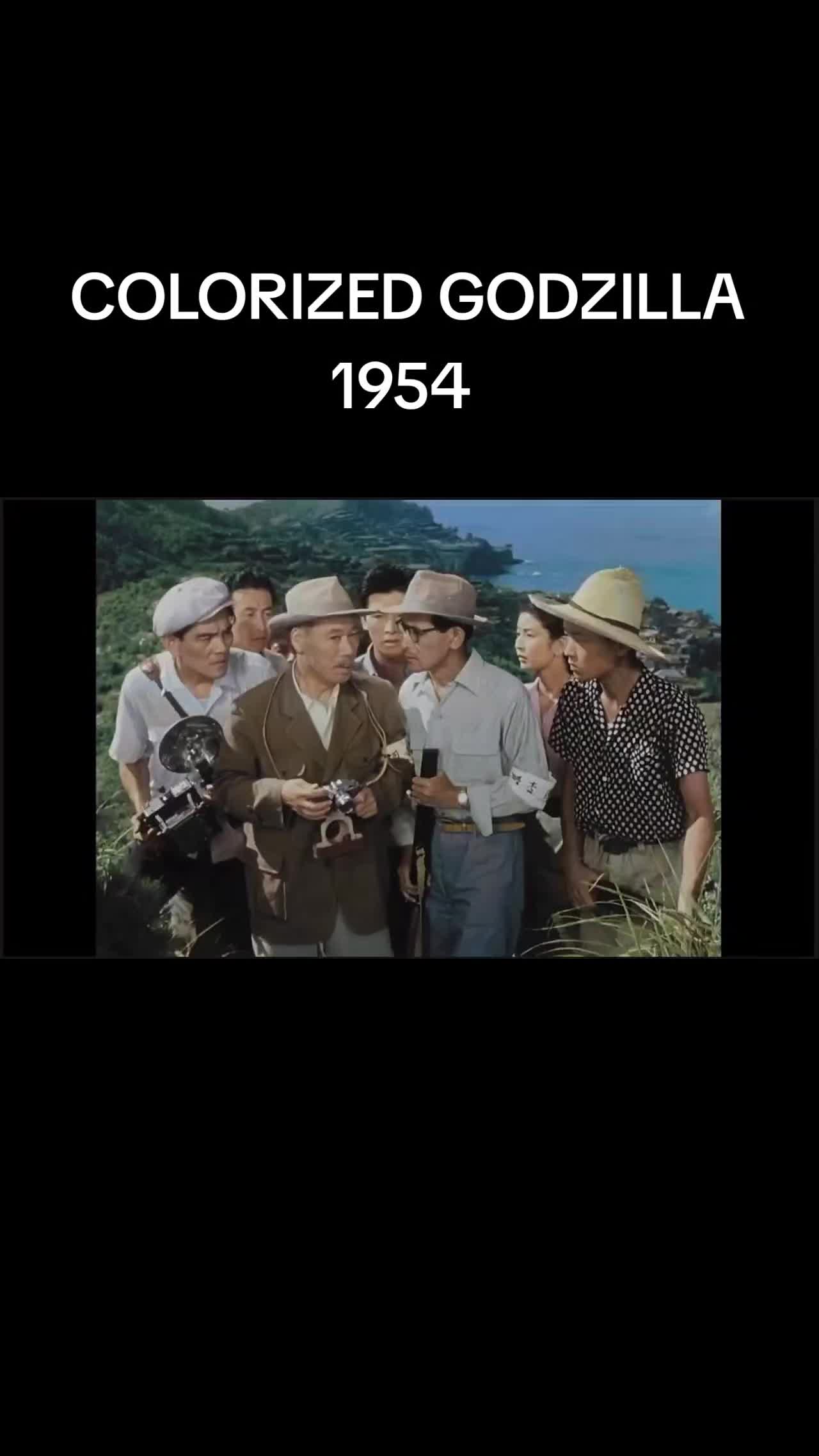 @🦖JavaGojira🦖