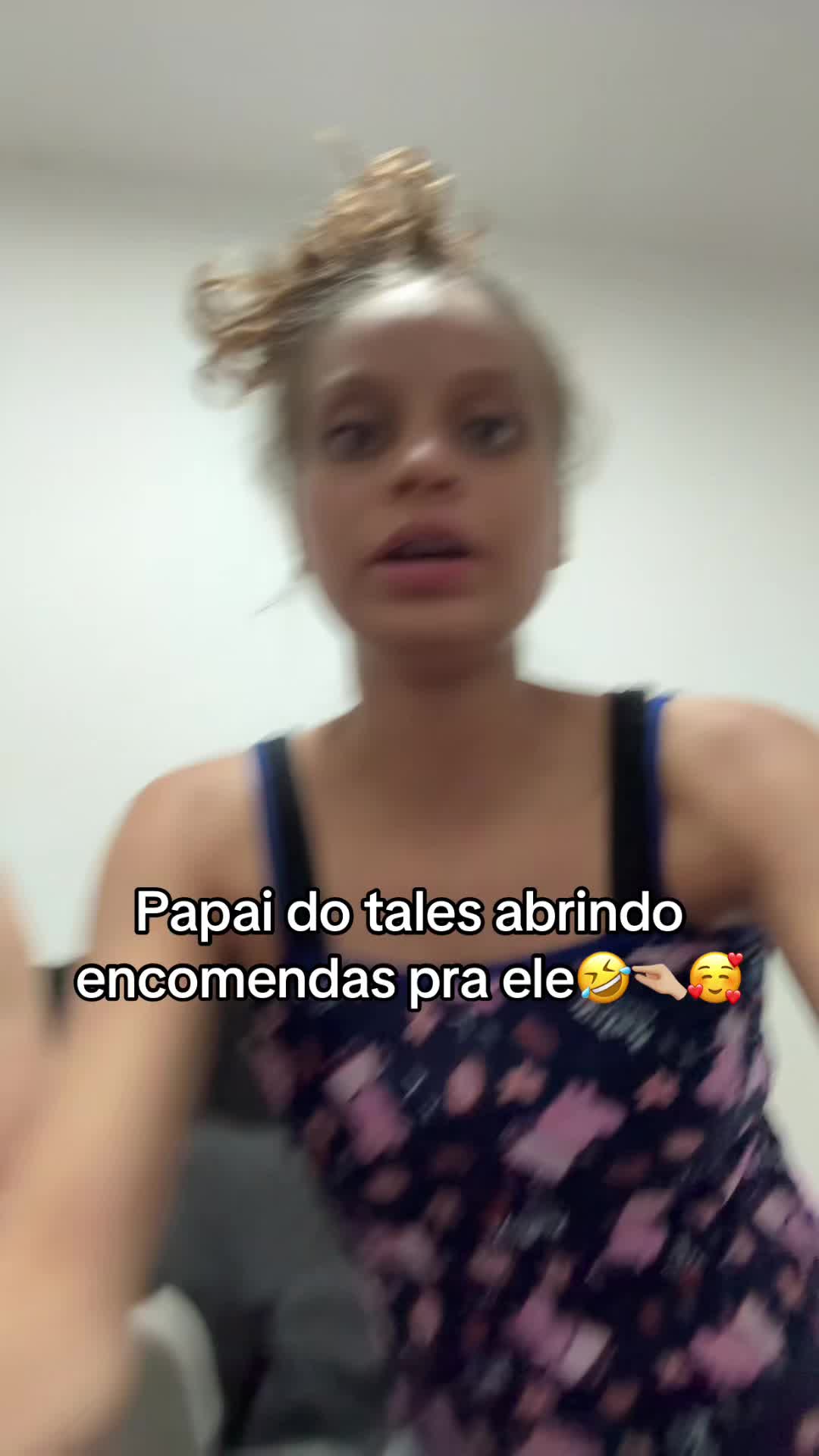 @Helena Gondim