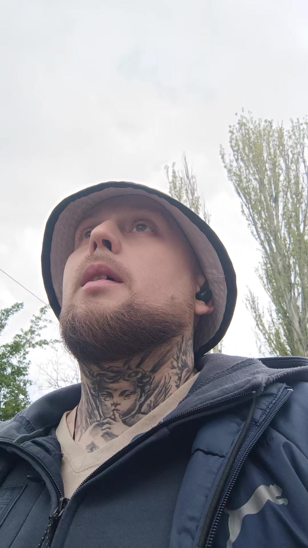 @Yaroslav🐦🔥