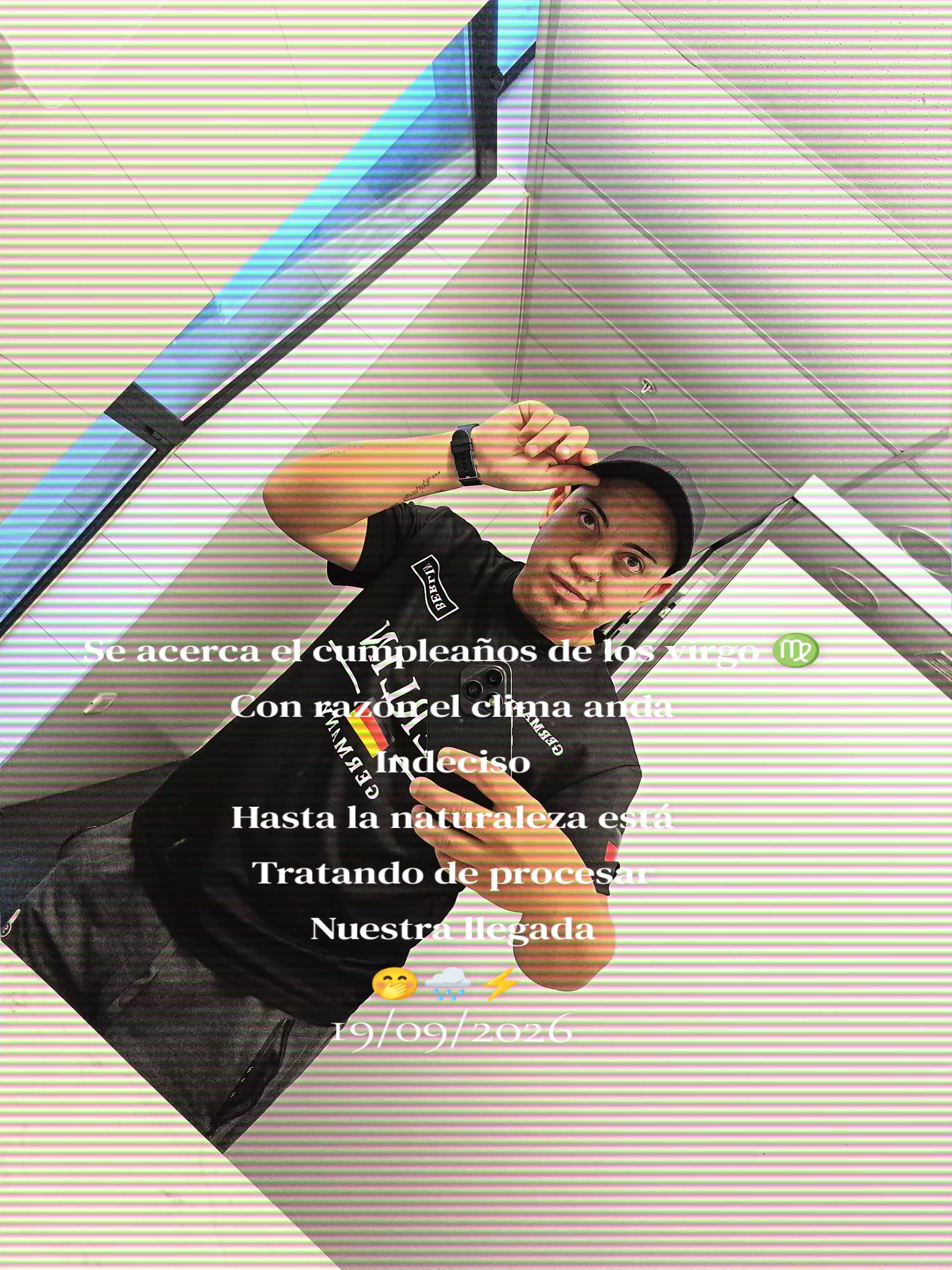 @Mathias roldan