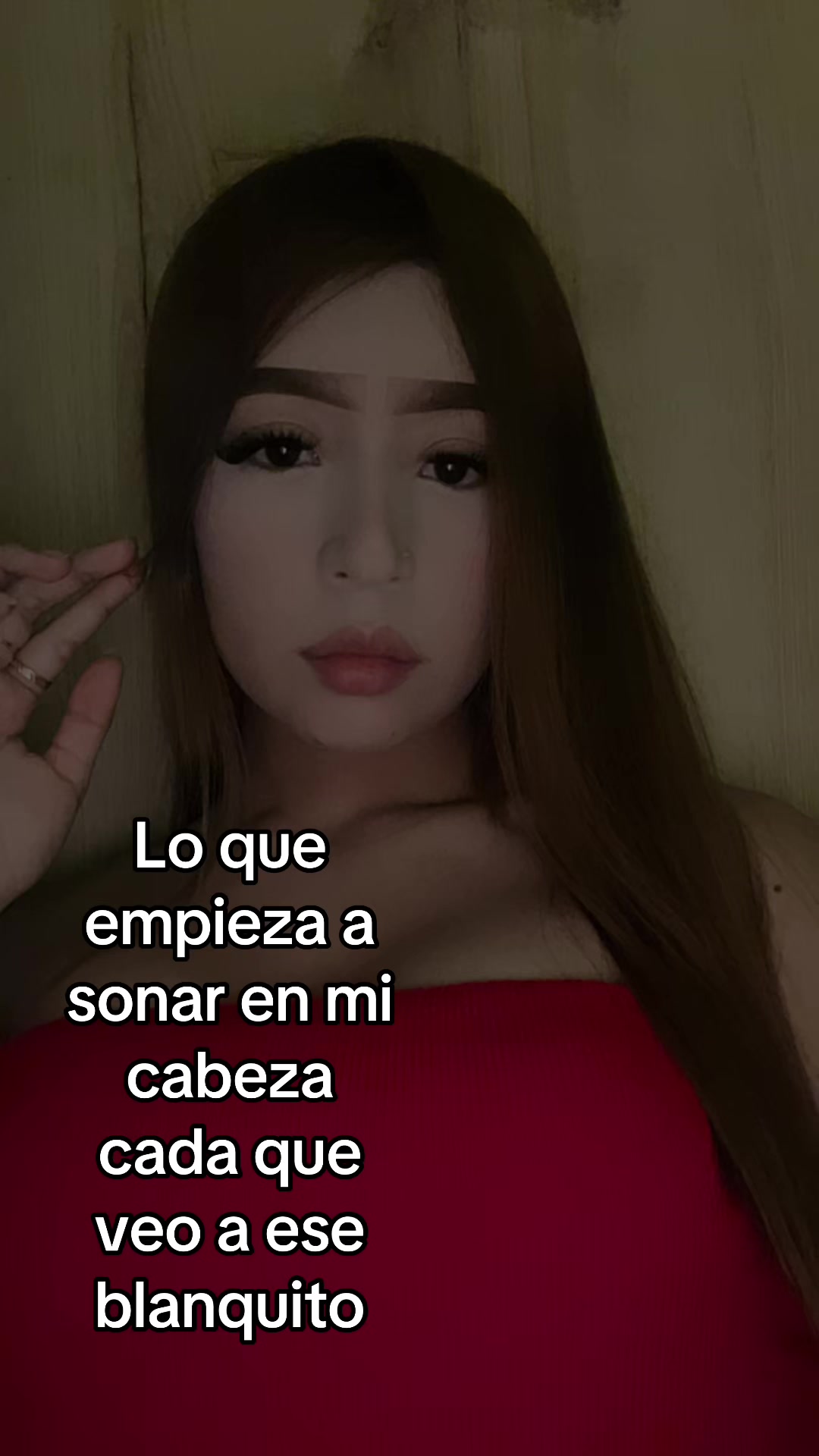 @Danna Agudelo 🐰