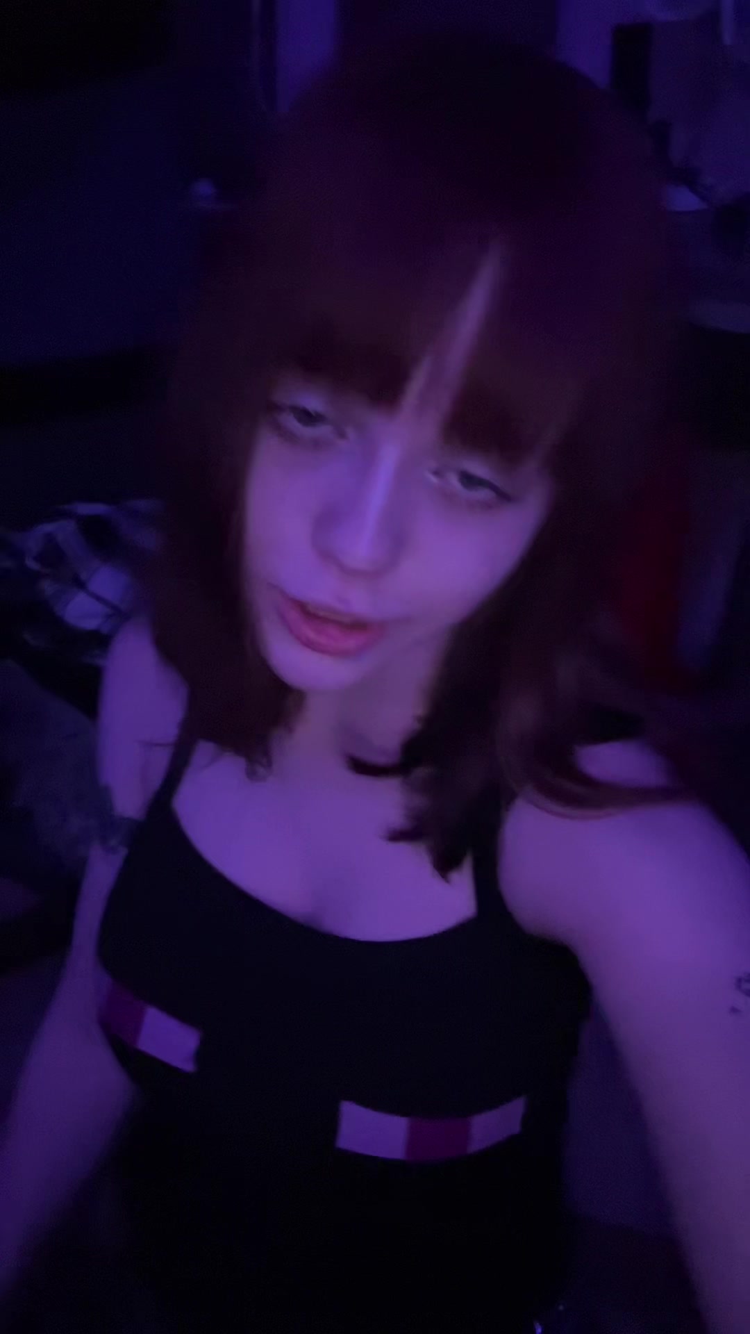 @тгк:nikifrimm