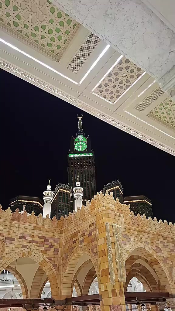 @𝐼𝓈𝒽𝒶𝓆 𝒦𝒽𝒶𝓃