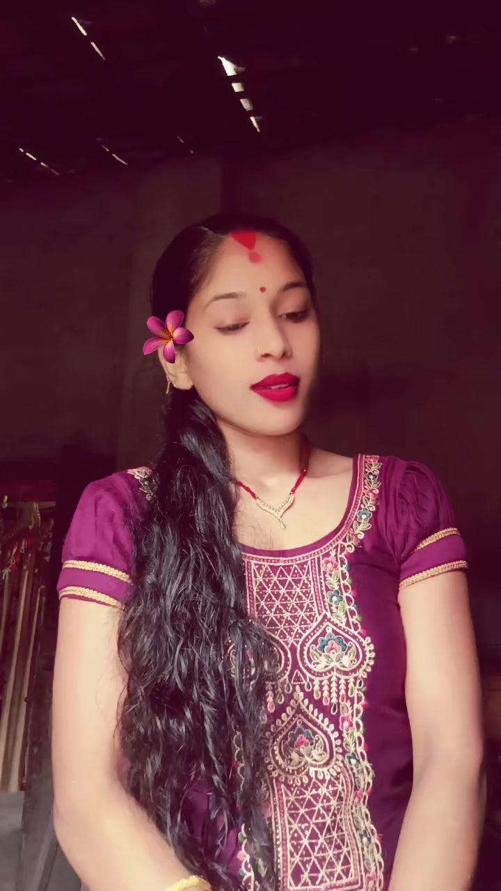 @Anita Mahato