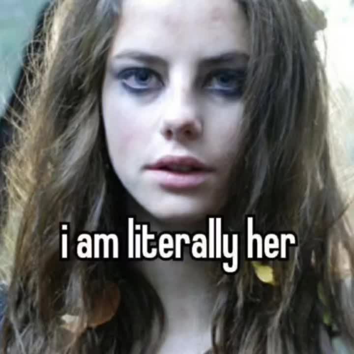 @eff