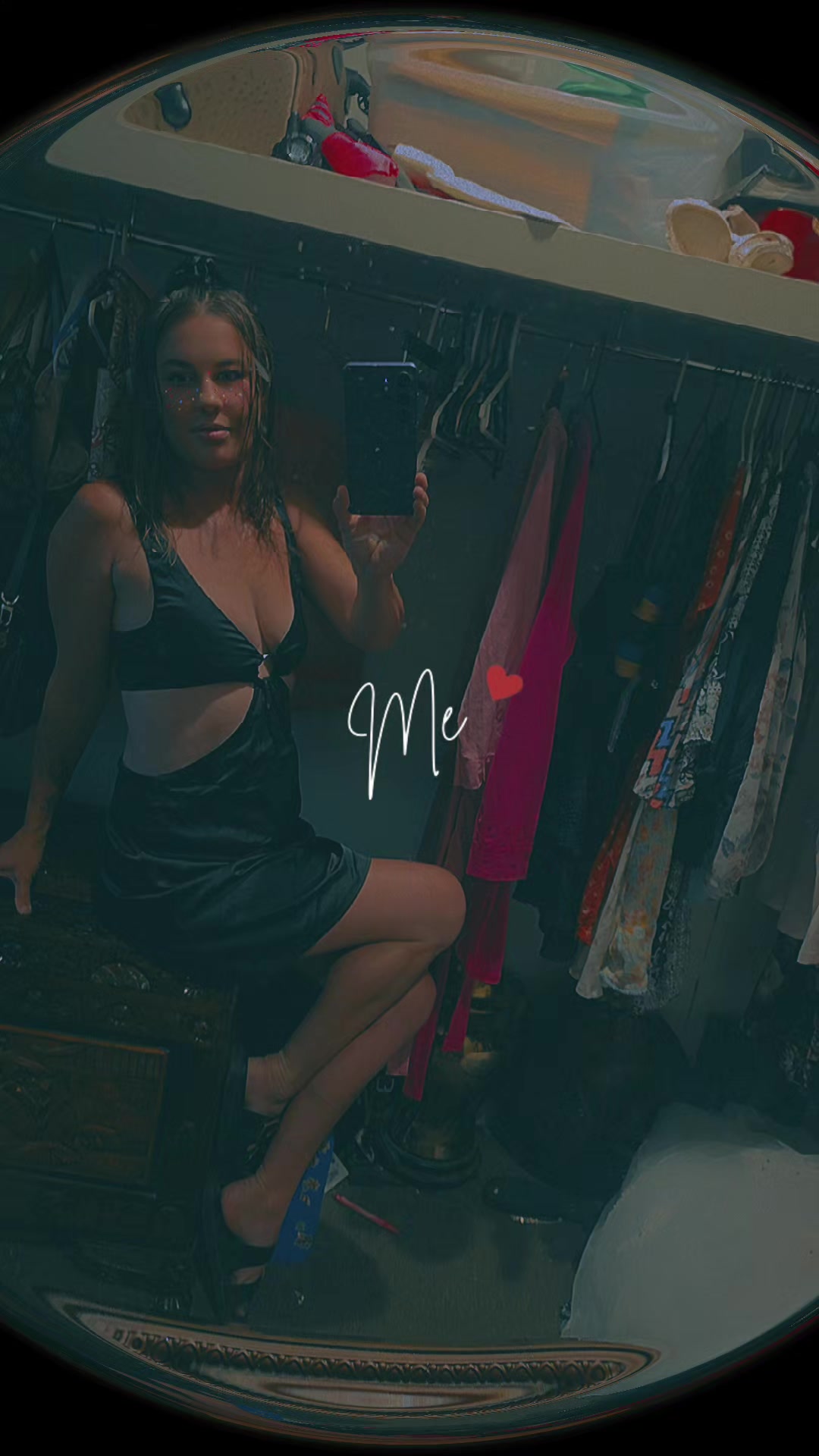 @Cindy