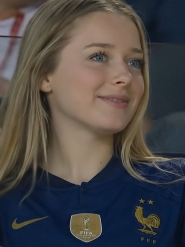@FIFA Editz