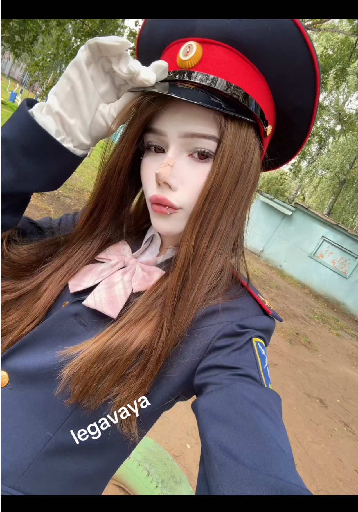 @skrrrmilya