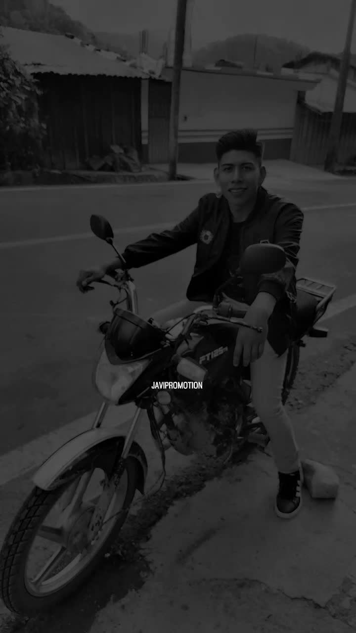 @H&eacute;ctor Javier🔥