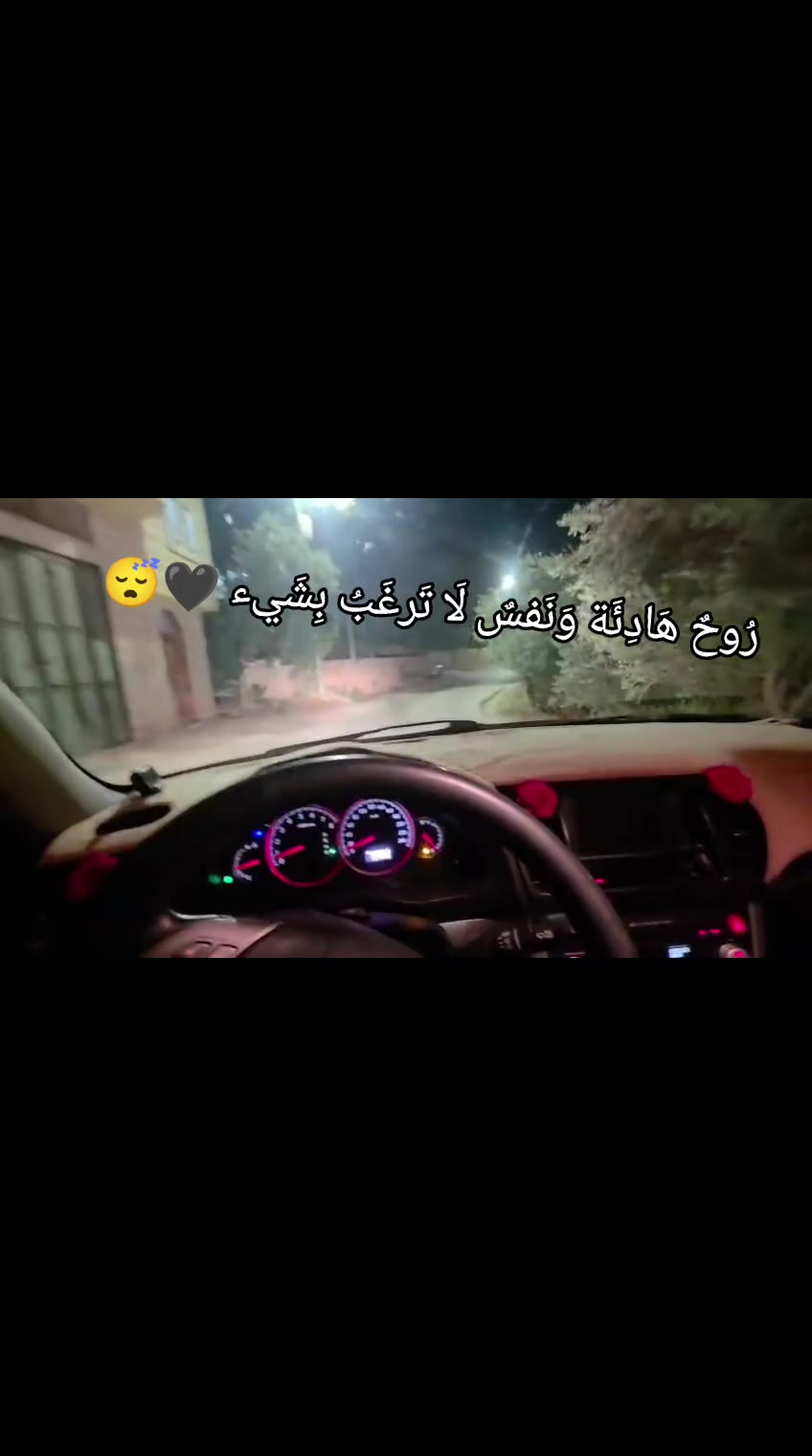 @𓅓༺ عـدِيّ ༻𓅓