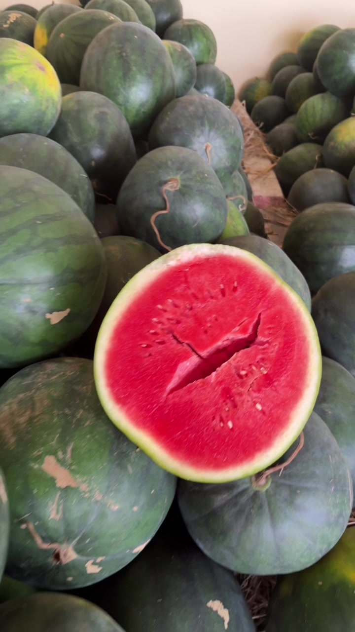 @Laras Buah