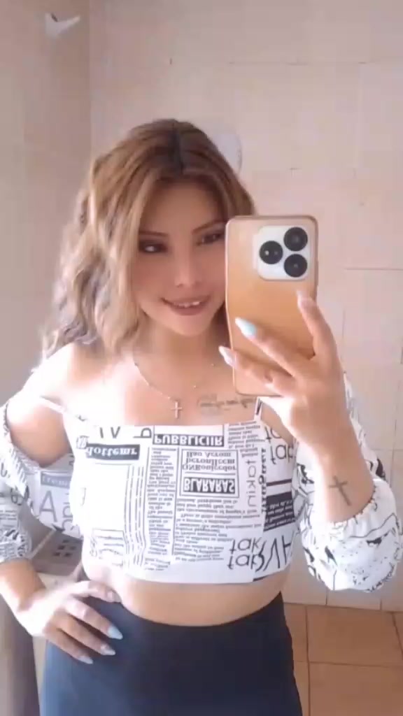 @Dannita✨