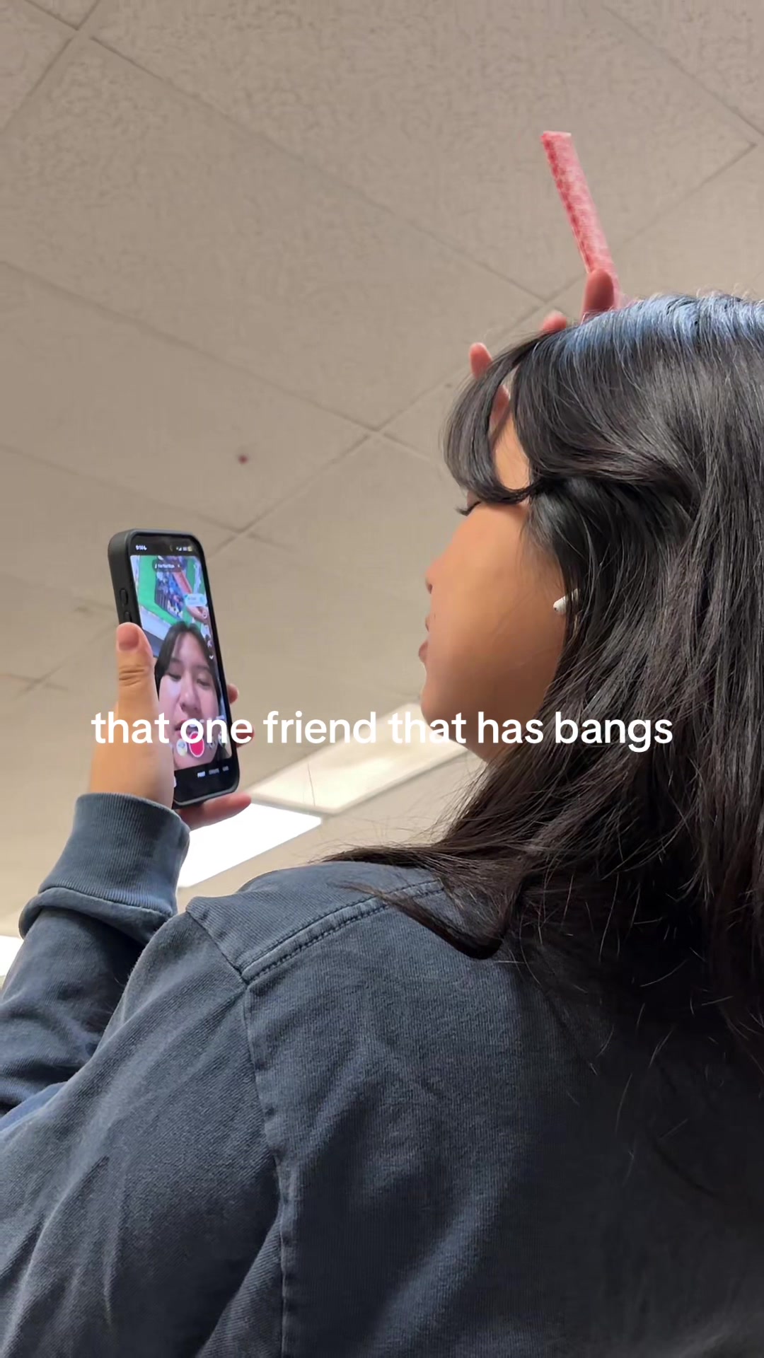 @julia ⋆ 。⋆୨୧˚