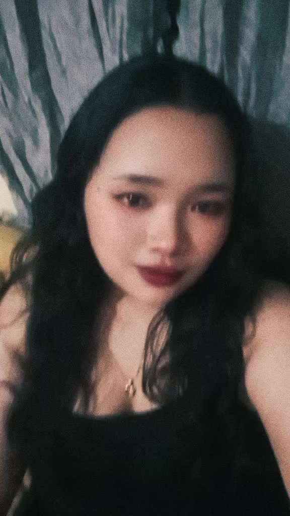 @Oh_miss