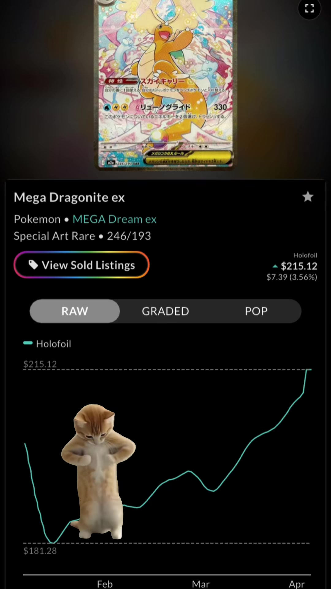 @Pokehub561
