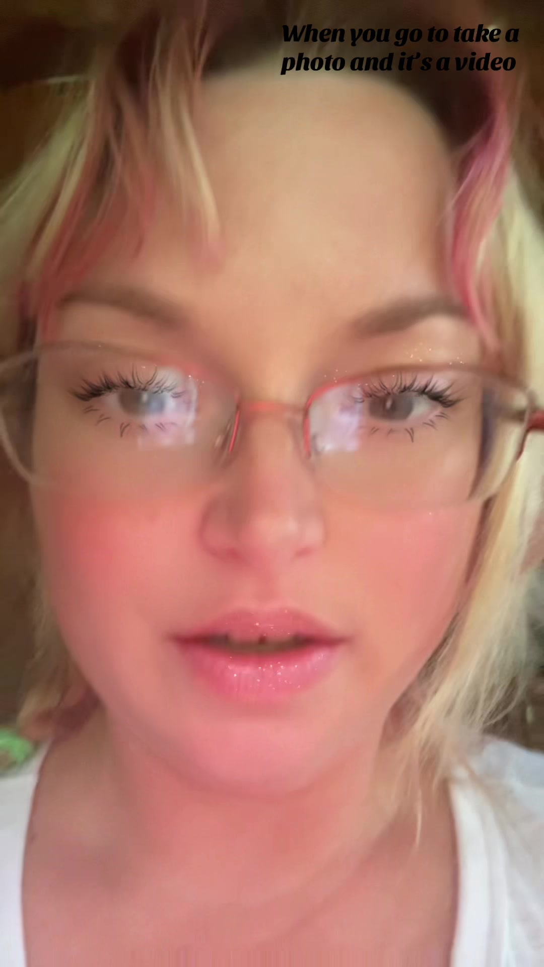 @ShadyCatt