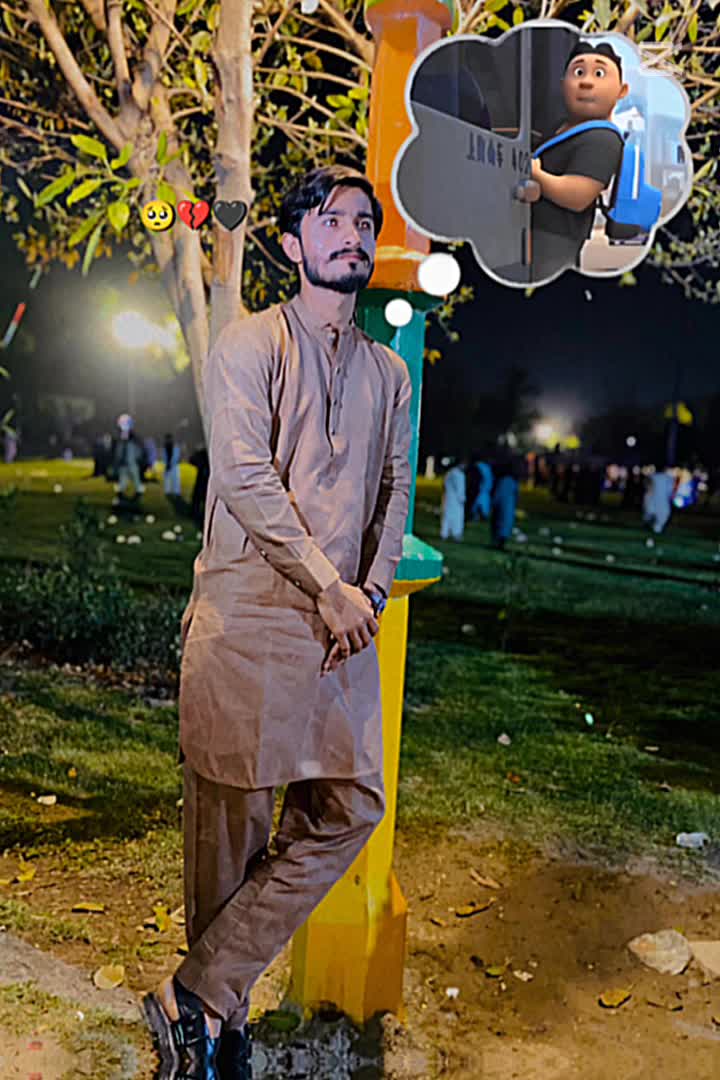 @@mia Afzal 🥰🫶