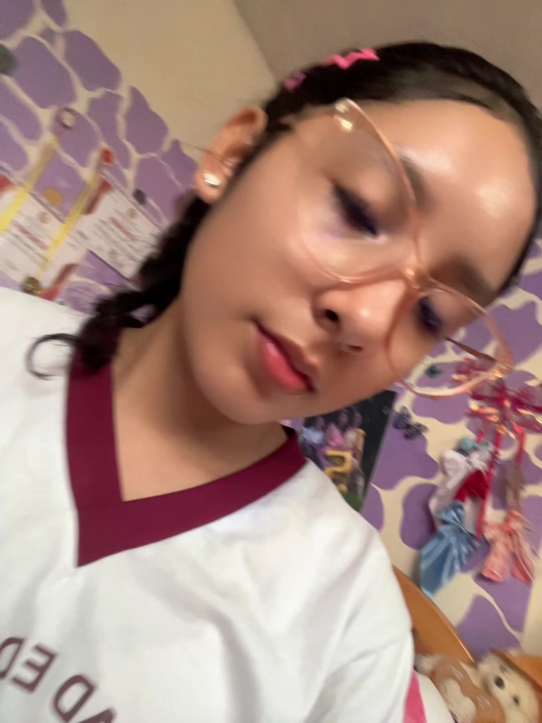 @Dasha DS