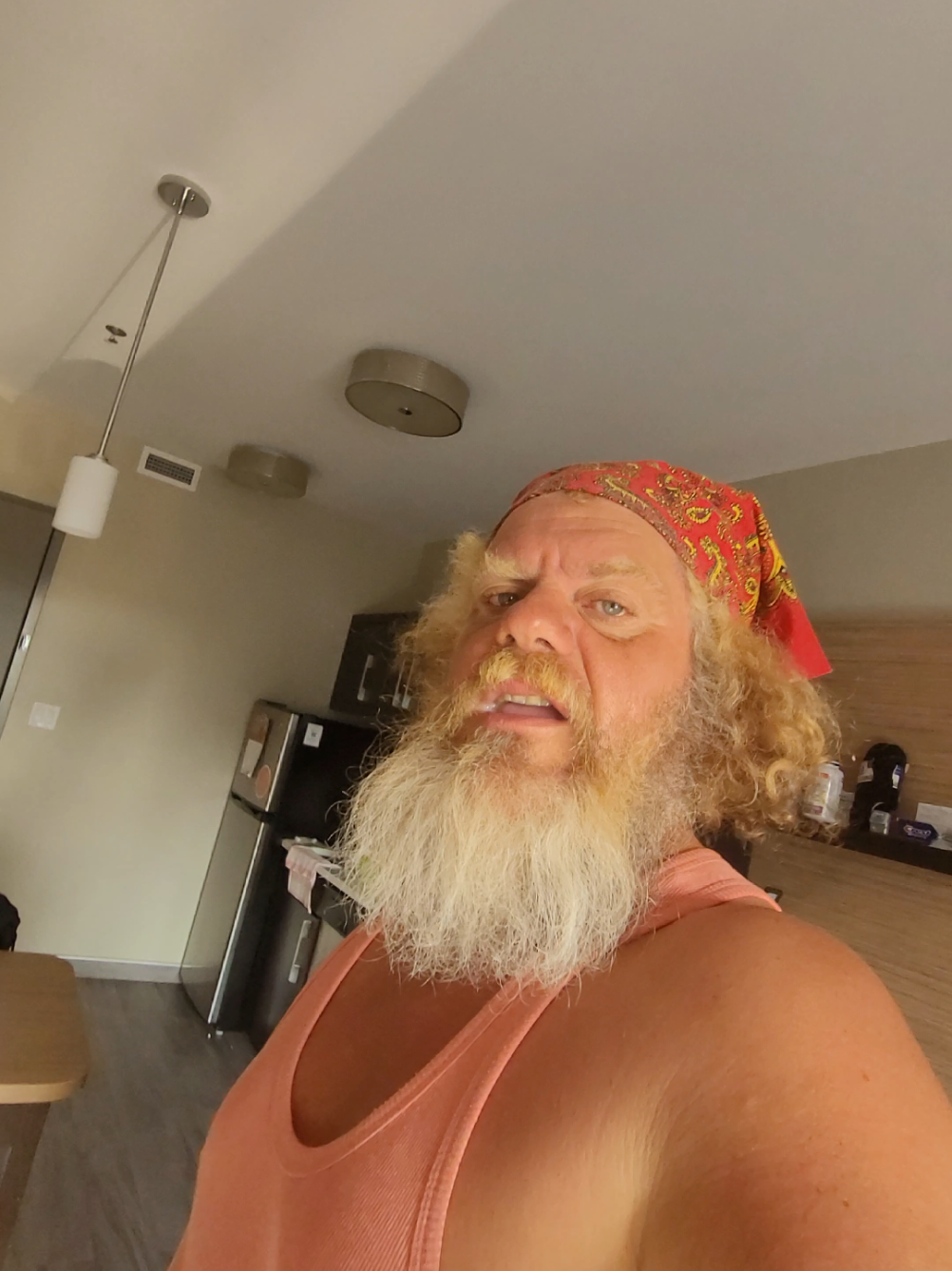 @Johnjeet Singh