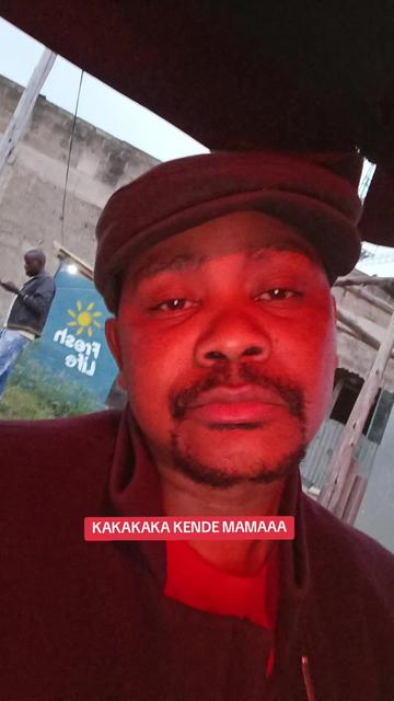 @MUTYETUMO  (kyalya ithumula)