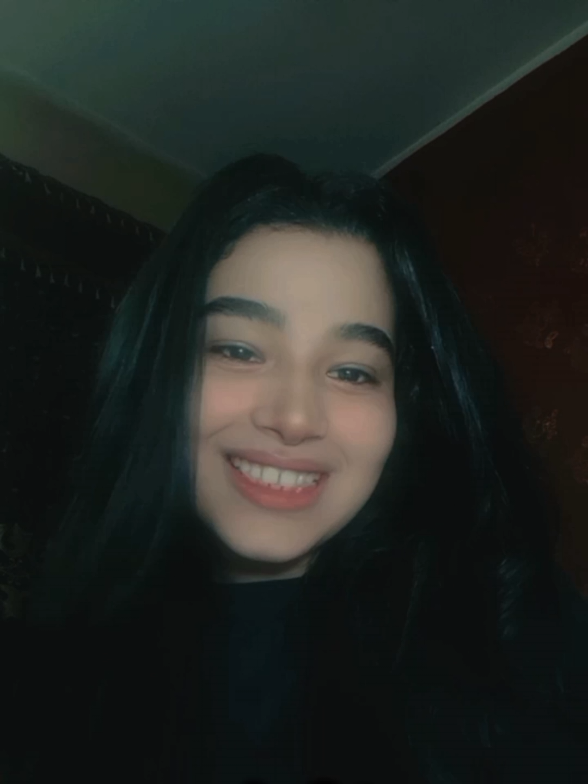 @Yousten