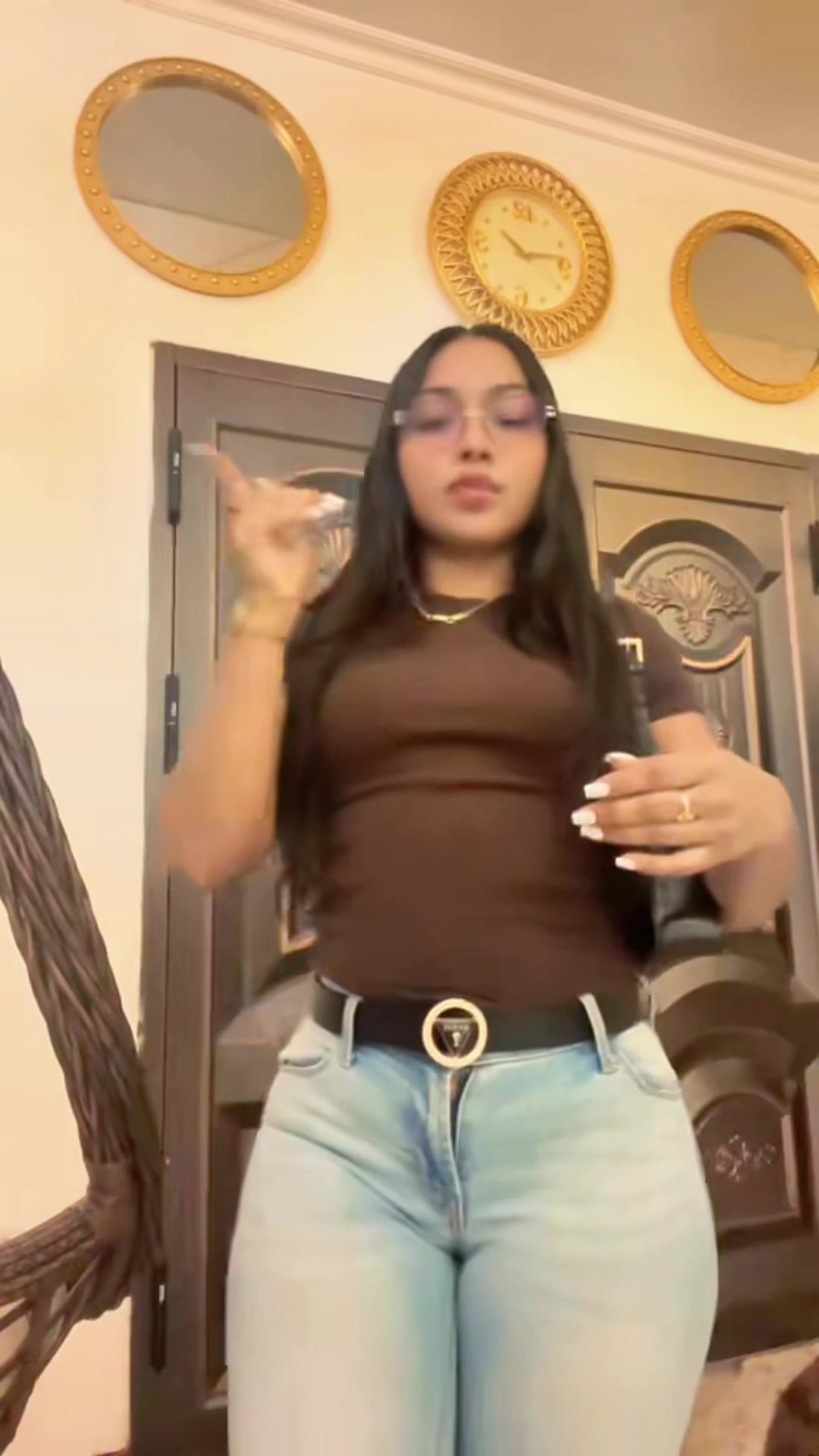@~DEVINA~🫣🥵