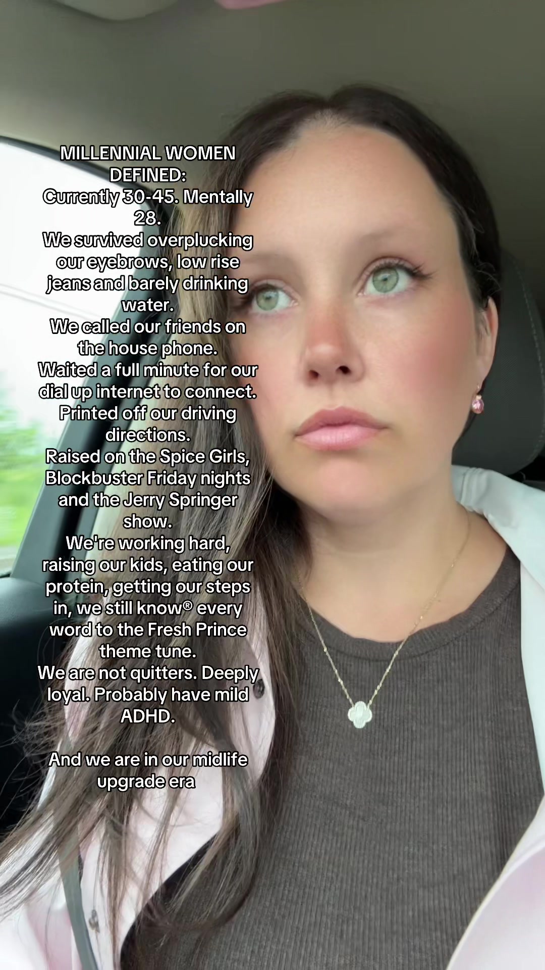 @Tara | mom of 2