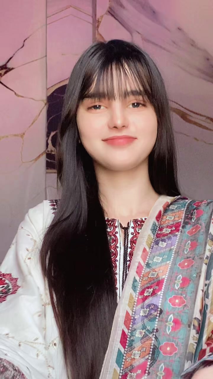 @Muskan Fatima 💛🌹