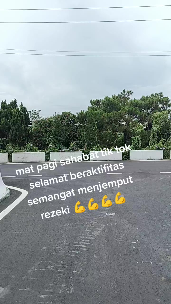 @jilda