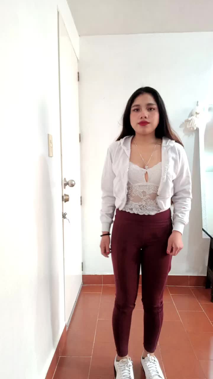 @ojos bonitos 🥰👨❤️👨