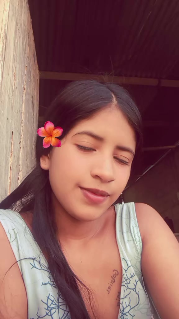 @MIA28❤️🥺