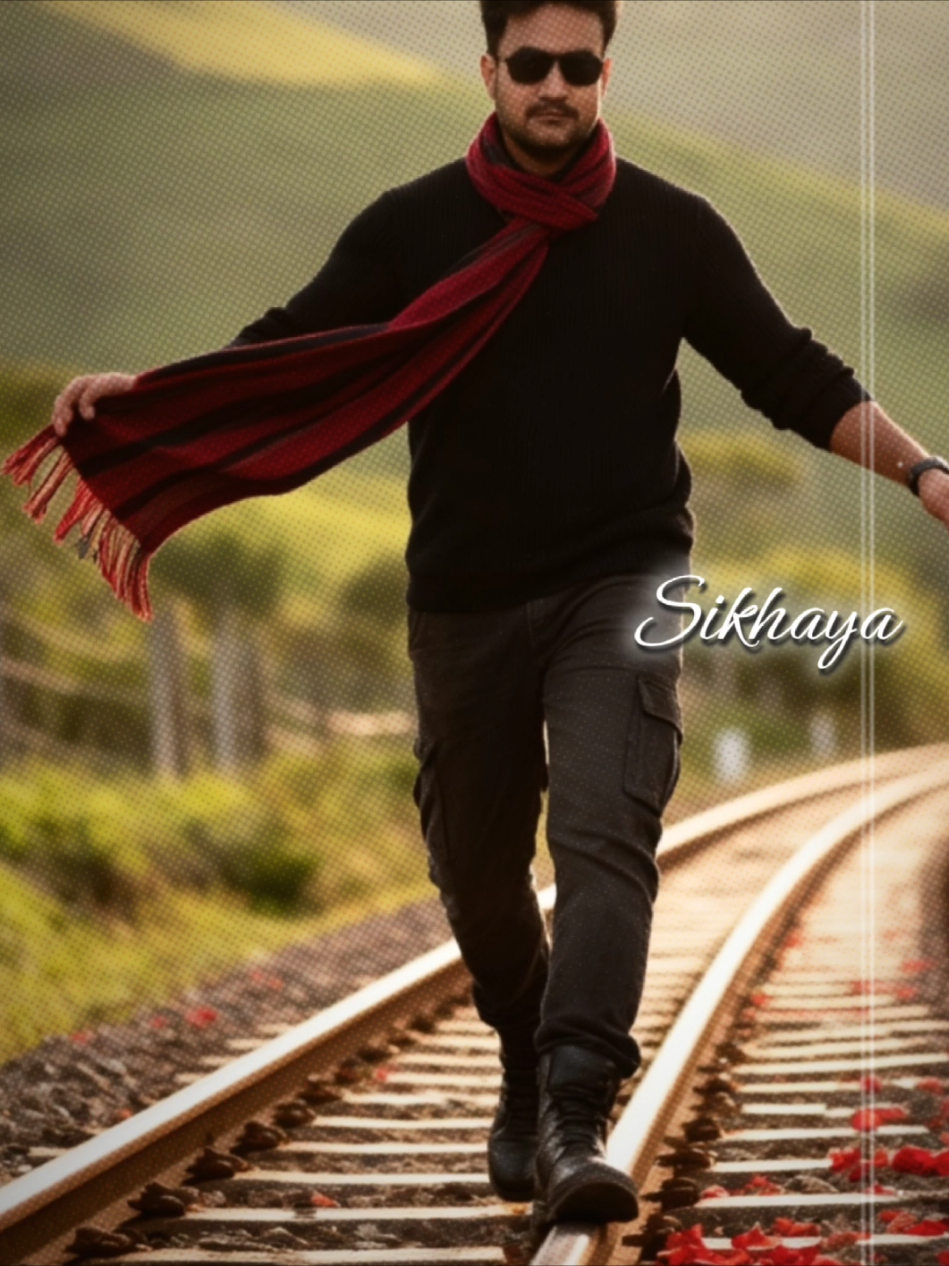 @✅❤️মতিউর❤️✅