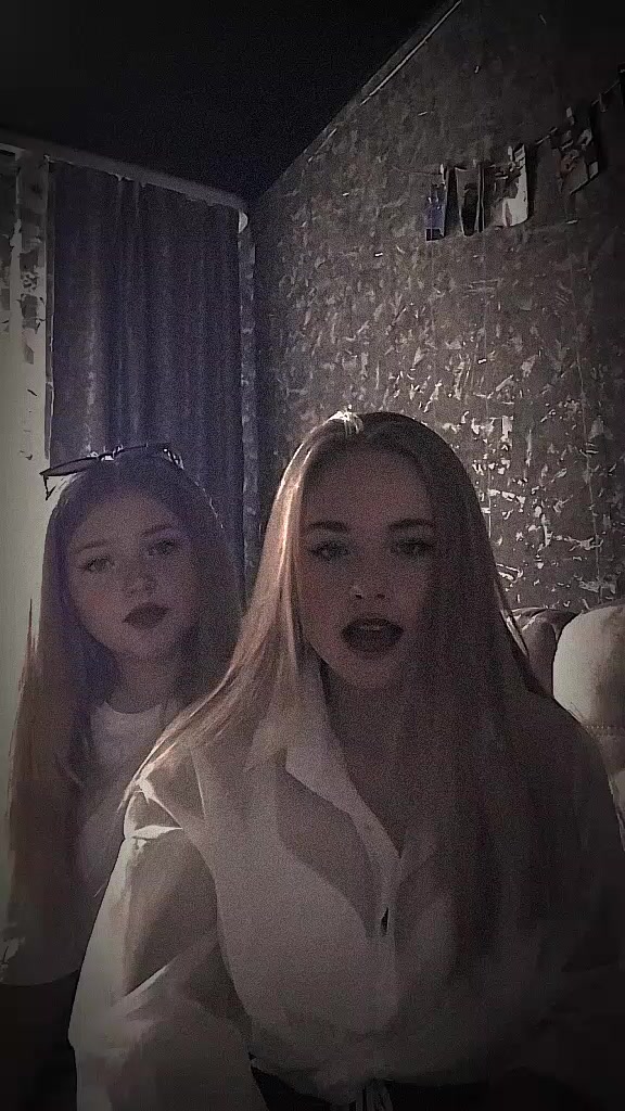 @Ангелина