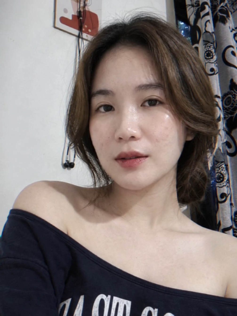@niiinaaa ✨