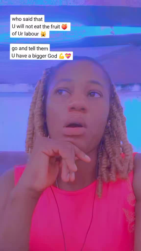 @Bobby🎀 Ella🎀