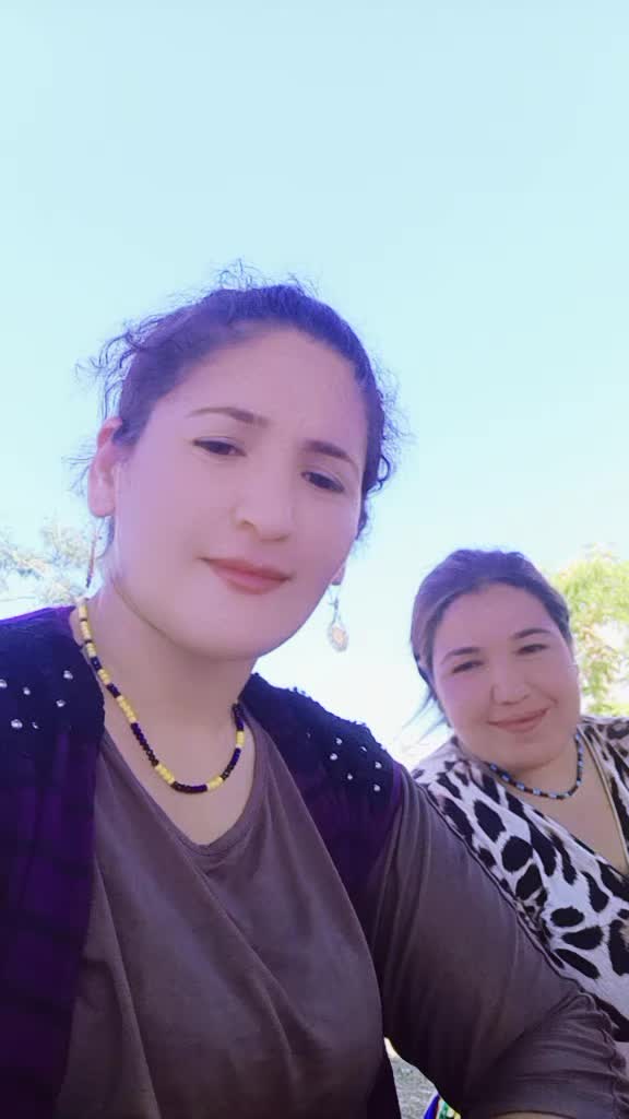 @Burcu ekrem