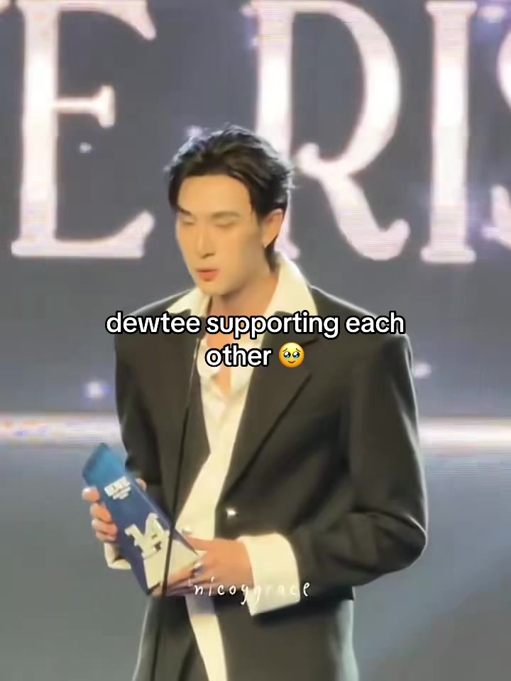 @chiwen .ᐟ