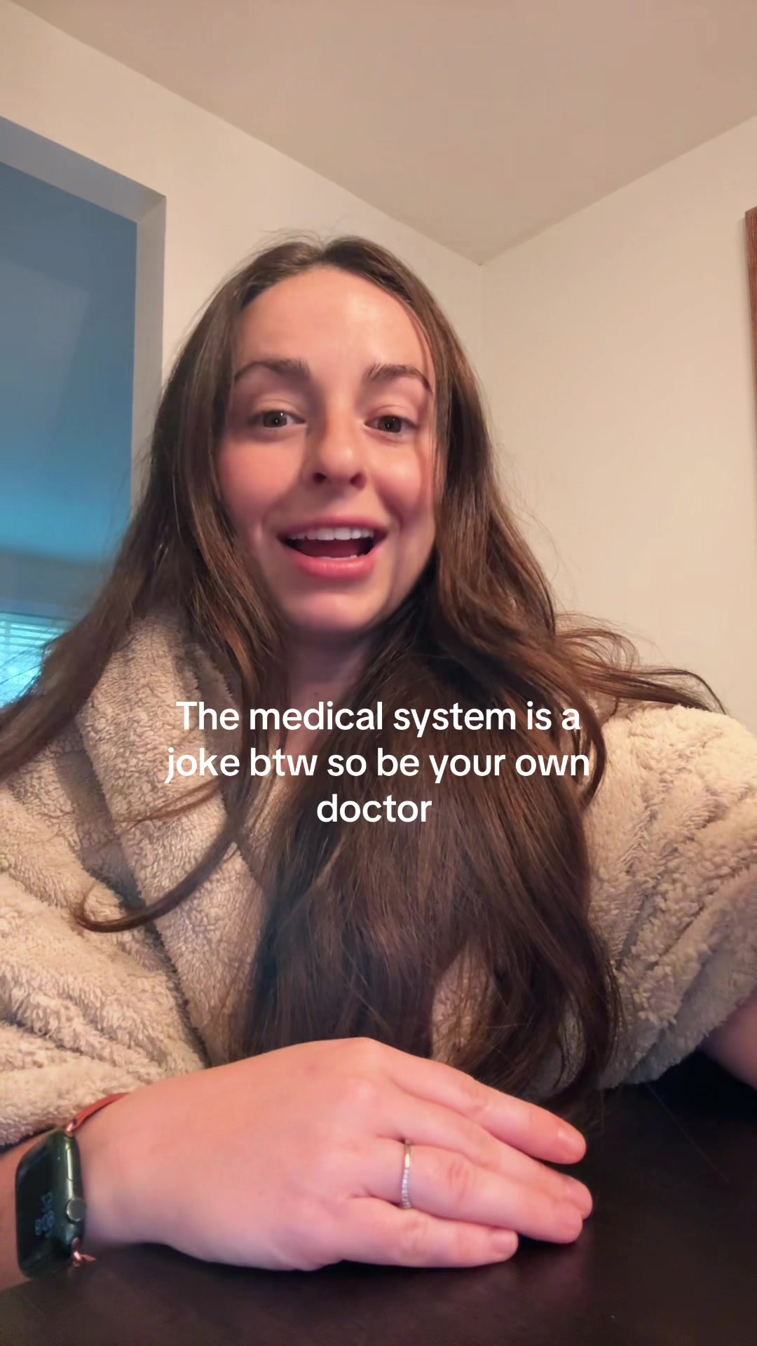 @heyitsstephanieprice