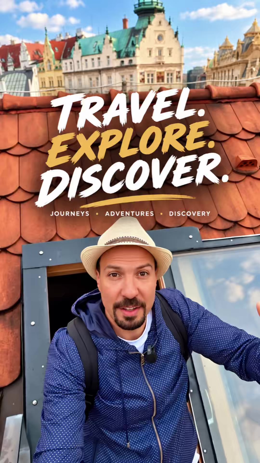 @5amsatravel