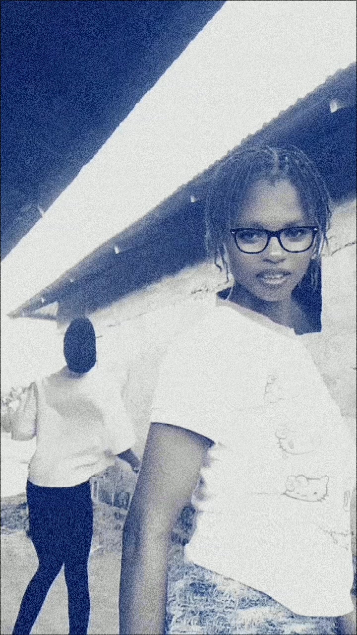 @G🥰A😘N♥️A💖G😍I😚R🧡L♥️